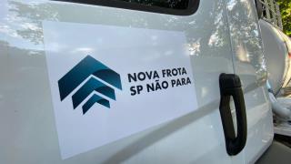 19.04.2022 Bragança Paulista recebe veículos e maquinários solicitados ao Governo do Estado (2)