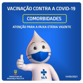 01_SAÚDE_Comorbidades