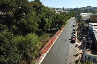 14.05.2021 Av. Juscelino Kubitscheck (3)