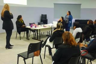 18.05.2022 Encontro para debater abuso e exploração de crianças e adolescentes é realizado em Br (1)