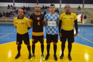 19.05.2022 36º Torneio dos Trabalhadores entra na fase final (4)