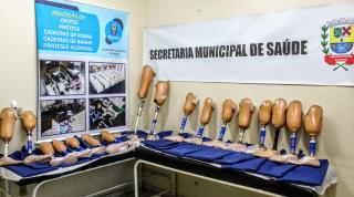 Foto_1_Entrega_de_órteses_próteses_e_cadeiras_de_rodas_19-06-2020