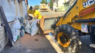 ARRASTÃO DE LIMPEZA_19-06-2023.