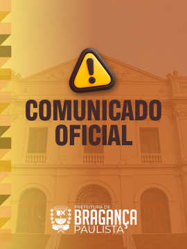 Secretaria de Cultura e Turismo atualiza cronograma do Edital PNAB Ciclo 2
