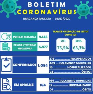 Boletim_Coronavírus_177