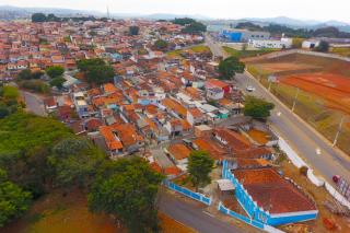 - Foto Darcilândia