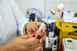 BRAGANÇA RECEBERÁ VACINA DA CORONAVAC PARA PESSOAS ACIMA DE 03 ANOS_19-08-2022