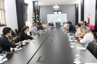 Câmara Municipal de Bragança Paulista devolve de R$ 1,7 milhão à Prefeitura