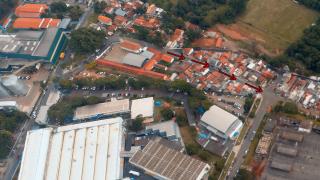 Avenida Nossa Senhora da Penha passará a ter sentido único de direção