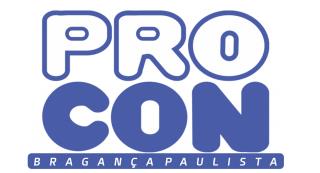 procon site