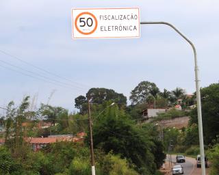 Rua Alziro de Oliveira