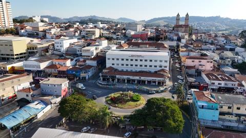 Procon Municipal orienta os consumidores sobre compras seguras na Black Friday