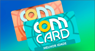 card  s