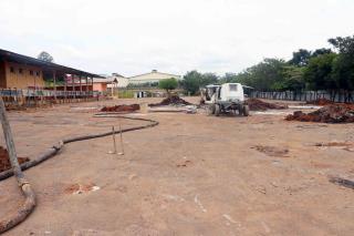 19.03.2020 obras ceasinho mercado municipal zona norte (4)