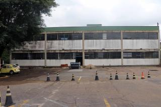 20.03.2020 Obras da sede da Incubadora de Empresas2
