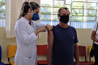 VACINAÇÃO PARA PROFISSIONAIS DA EDUCAÇÃO (1)