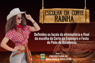 apoio 