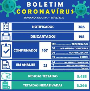 Boletim_Coronavírus_117