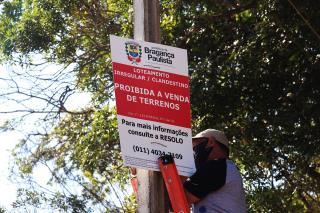 18.05.2021 Prefeitura orienta população sobre loteamentos e desmembramentos irregulares (4)