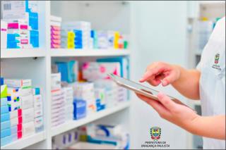 Farmacia