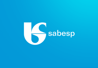 20.05.2022 Sabesp