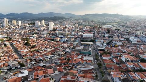 MEIs podem procurar orientação do Sebrae Aqui para fazer a declaração anual