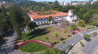 Prefeitura
