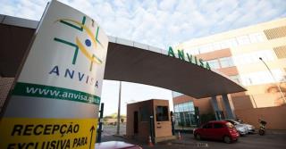 FOTO ASCOM ANVISA