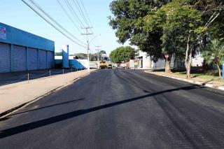 17.06.2020 Recapeamento XV de Dezembro3
