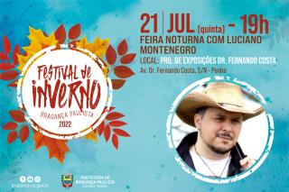 ARTE_LUCIANO MONTENEGRO