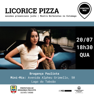 ARTE_Licorice Pizza (1)