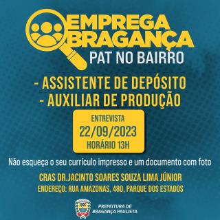arte