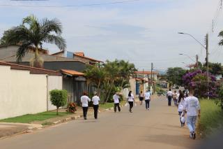 Força Tarefa contra a COVID-19 é realizada no bairro Hípica Jaguari (1)