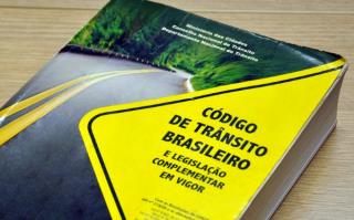 mudanças-no-Código-de-Trânsito-Brasileiro