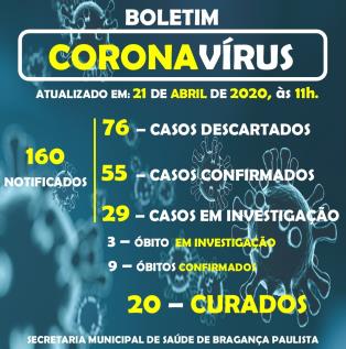 Boletim_Coronavírus_67