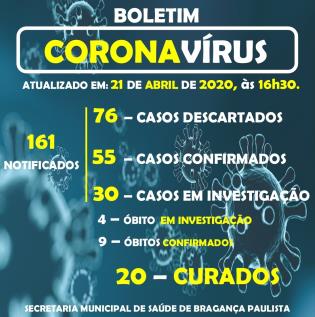 Boletim_Coronavírus_68