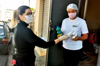 20.05.2021 Força Tarefa é realizada no Henedina Cortez (1)