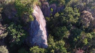 Bragança Paulista autoriza adesão da Trilha Transmantiqueira