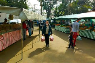 16.06.2021 Feira Livre (2)