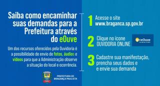 e-Ouve
