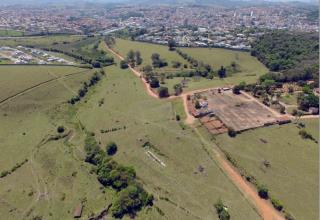 Perimetral - Foto Arquivo SECOM (2)
