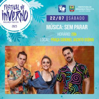ARTE INDIVIDUAL_FESTIVAL DE INVERNO 2023_SEM PARAR_