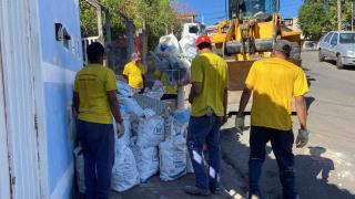 ARRASTÃO DE LIMPEZA_21-08-2023.