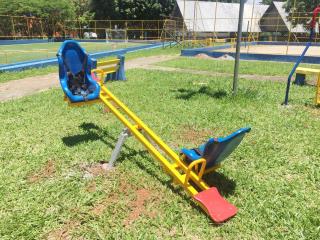 CILES do Lavapés ganha primeiro playground com brinquedos inclusivos (1)