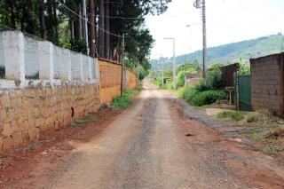 Rua Gentil Piniano