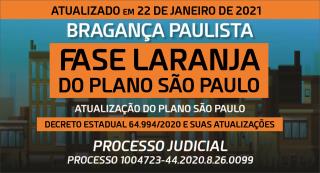 Plano SP LARANJA Atualizado 22.01.2021