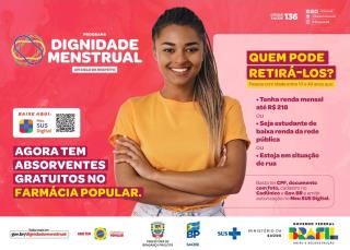 DIGNIDADE MENSTRUAL_22-01-2025