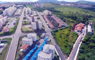 19.03.2021 Bragança LU (1)