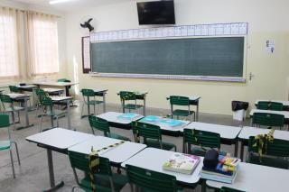 19.03.21 Escola Padre Donato Vaglio Vila Bianchi (4)
