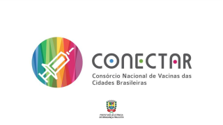 CONECTAR